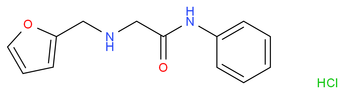 MFCD07689442 molecular structure