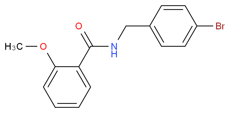 1282805-05-3 molecular structure