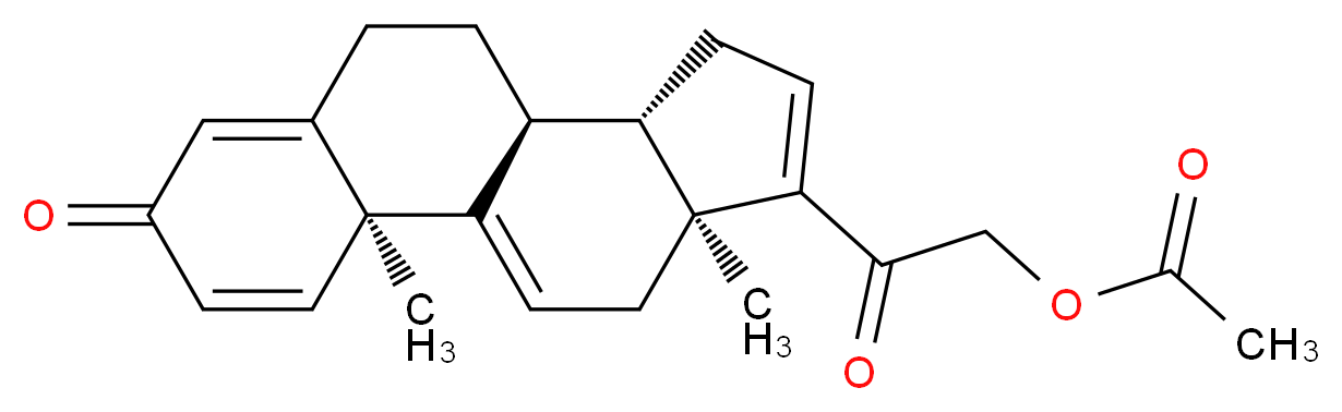 37413-91-5 molecular structure