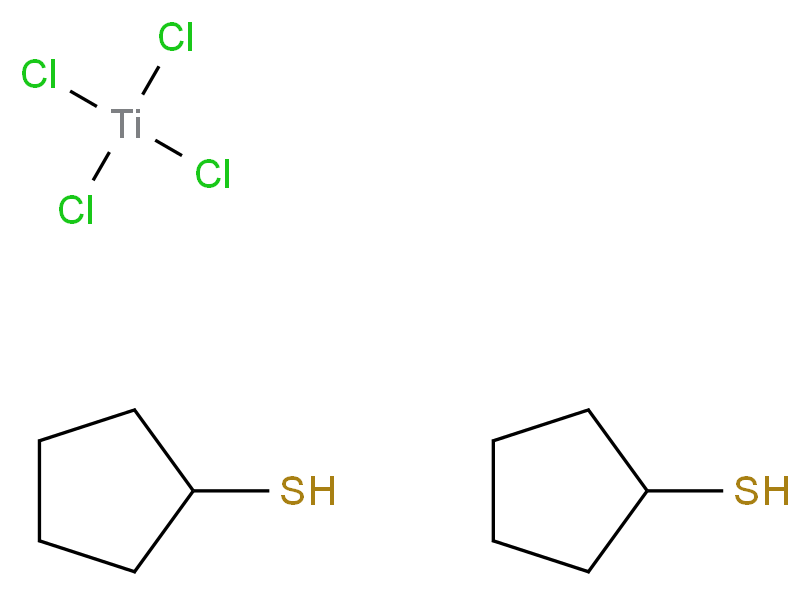 149391-24-2 molecular structure