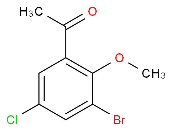 MFCD08444536 molecular structure