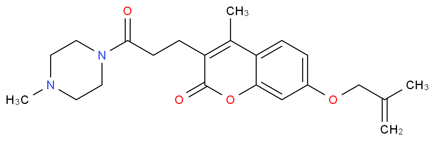 _Molecular_structure_CAS_)