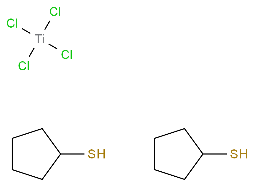CAS_149391-24-2 molecular structure
