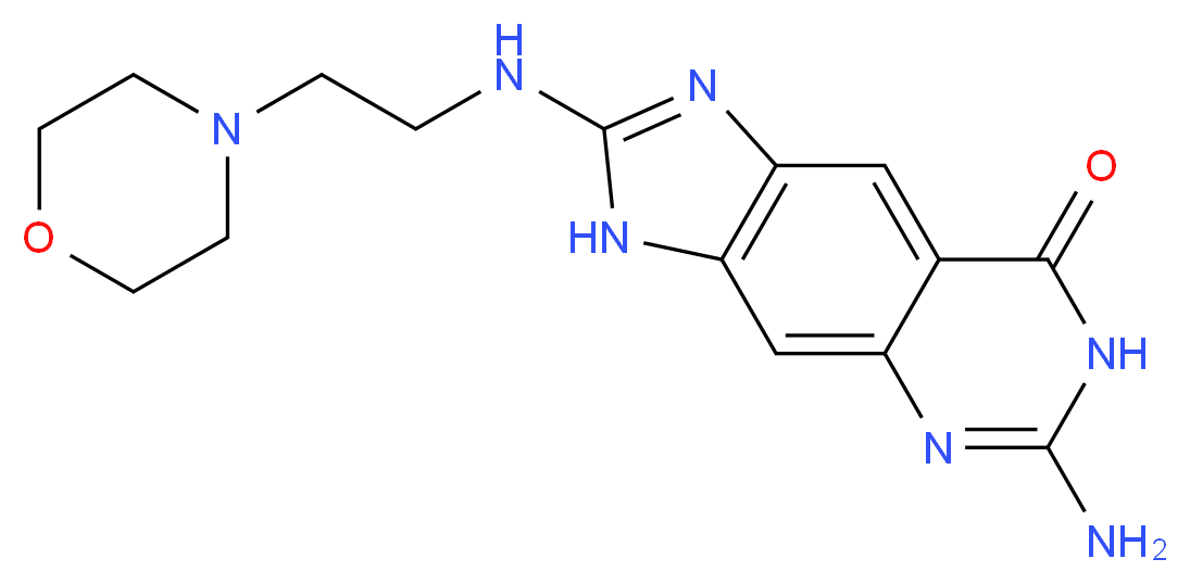 _Molecular_structure_CAS_)