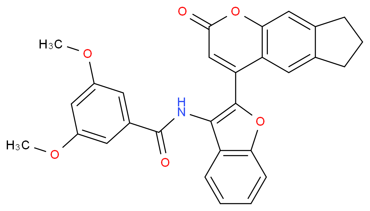 _Molecular_structure_CAS_)