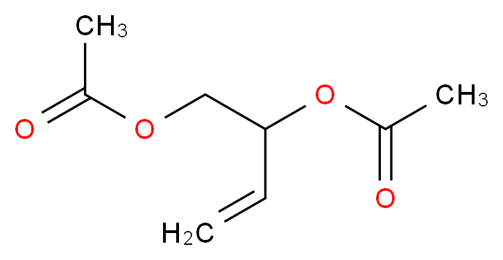 CAS_18085-02-4 molecular structure