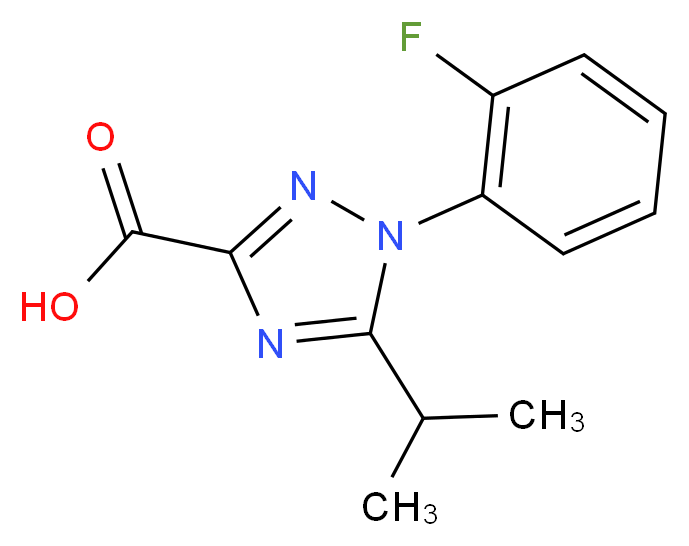MFCD12106525 molecular structure
