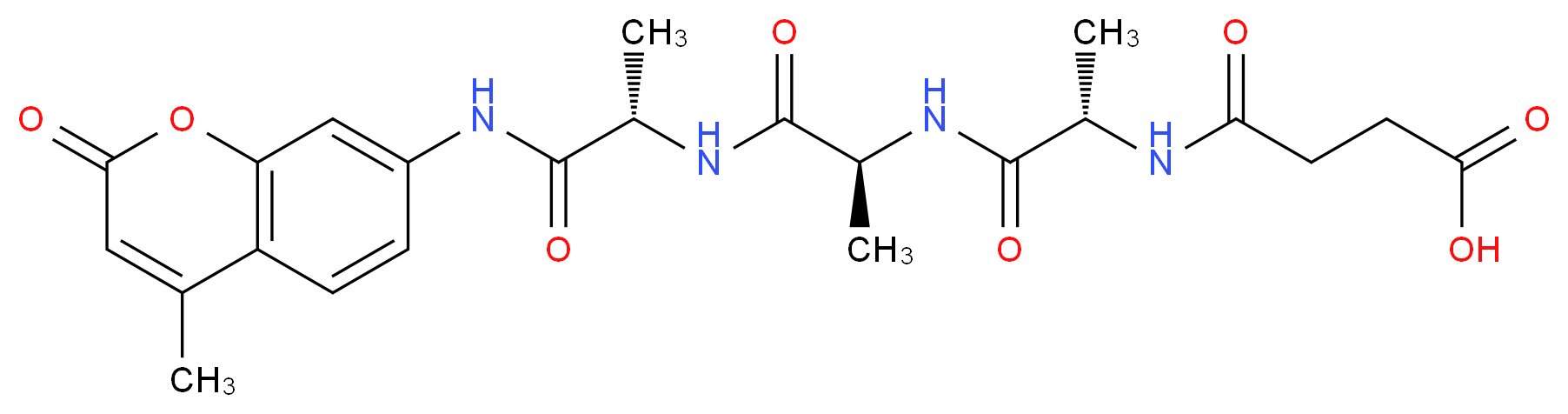 162105576 molecular structure