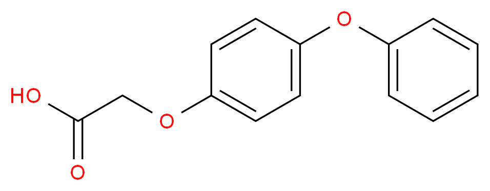 (4-phenoxyphenoxy)acetic acid_Molecular_structure_CAS_38559-90-9)