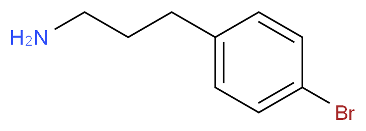 65984-53-4 molecular structure