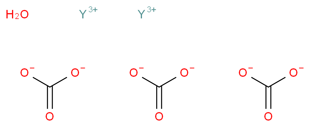 CAS_38245-39-5 molecular structure