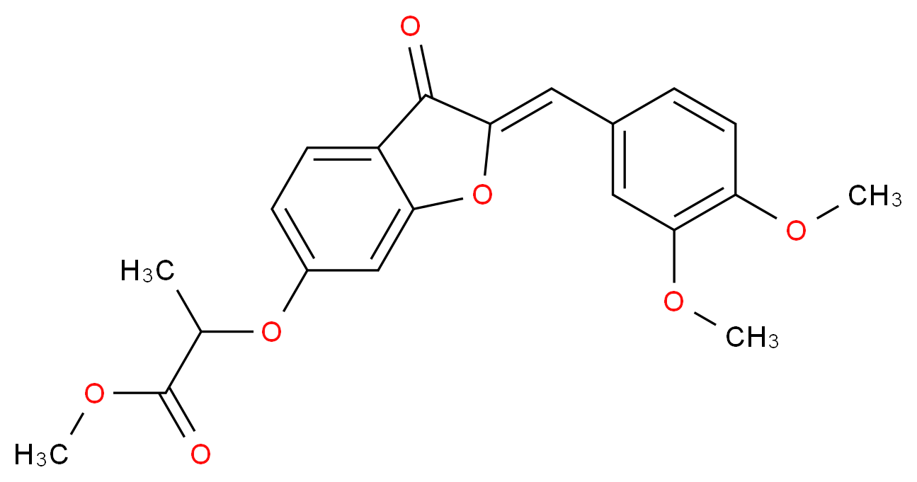 164257972 molecular structure