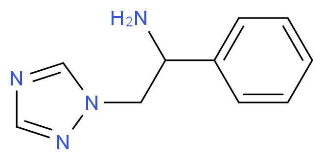 MFCD09735269 molecular structure