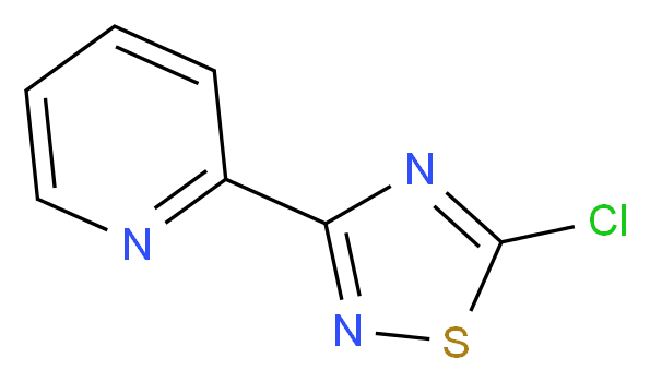 MFCD12131112 molecular structure