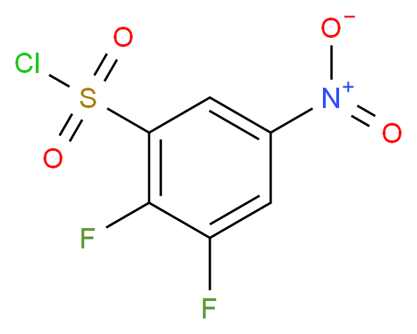 MFCD12174290 molecular structure