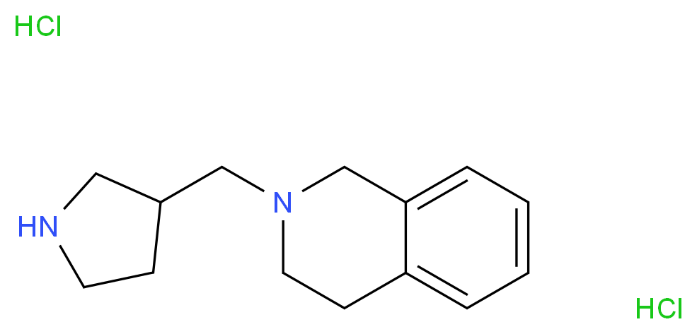 MFCD13561712 molecular structure
