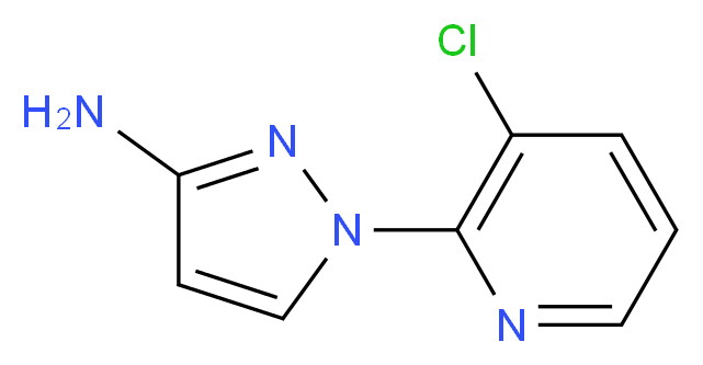 MFCD14594767 molecular structure