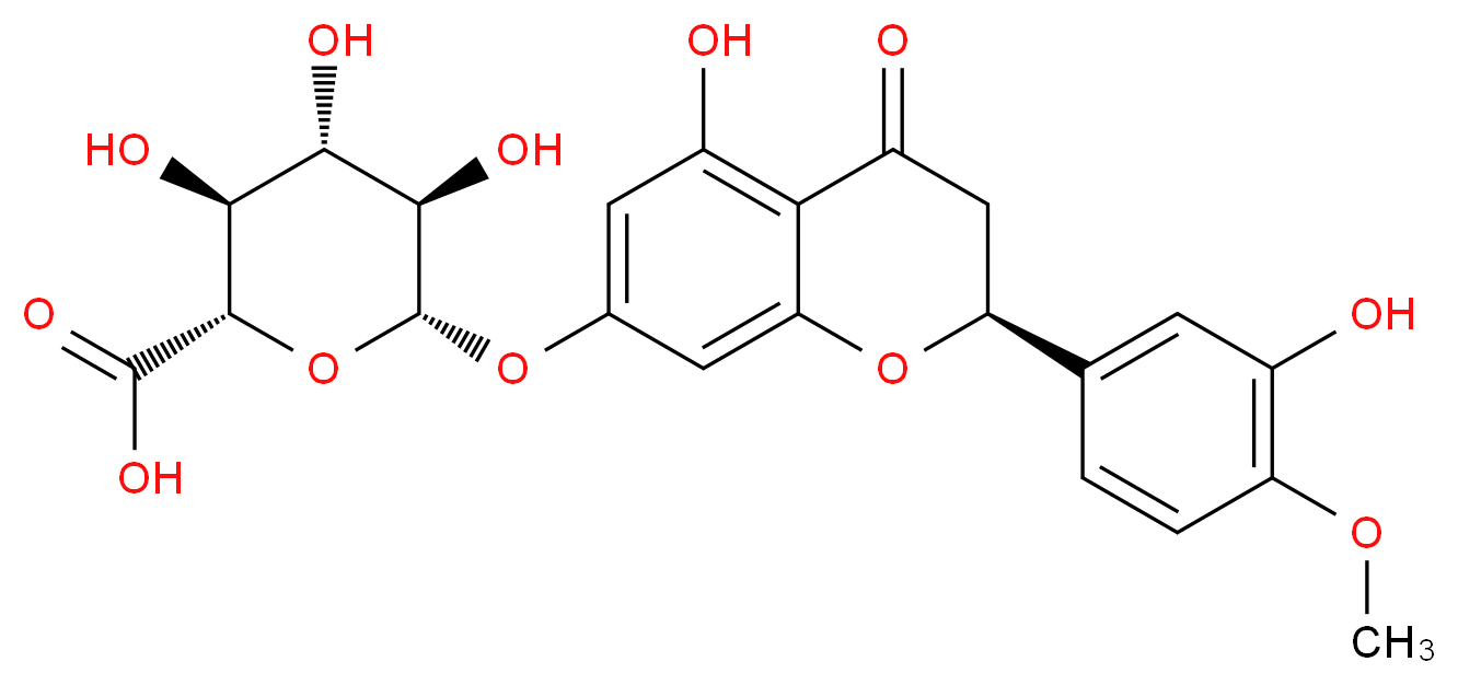 67322-08-1 molecular structure