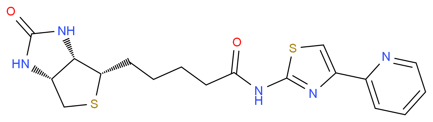 _Molecular_structure_CAS_)