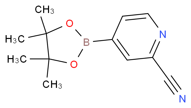 741709-62-6 molecular structure