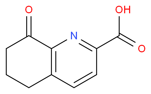CAS_238755-39-0 molecular structure