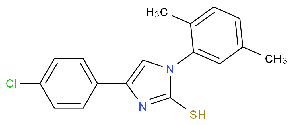 MFCD01794370 molecular structure