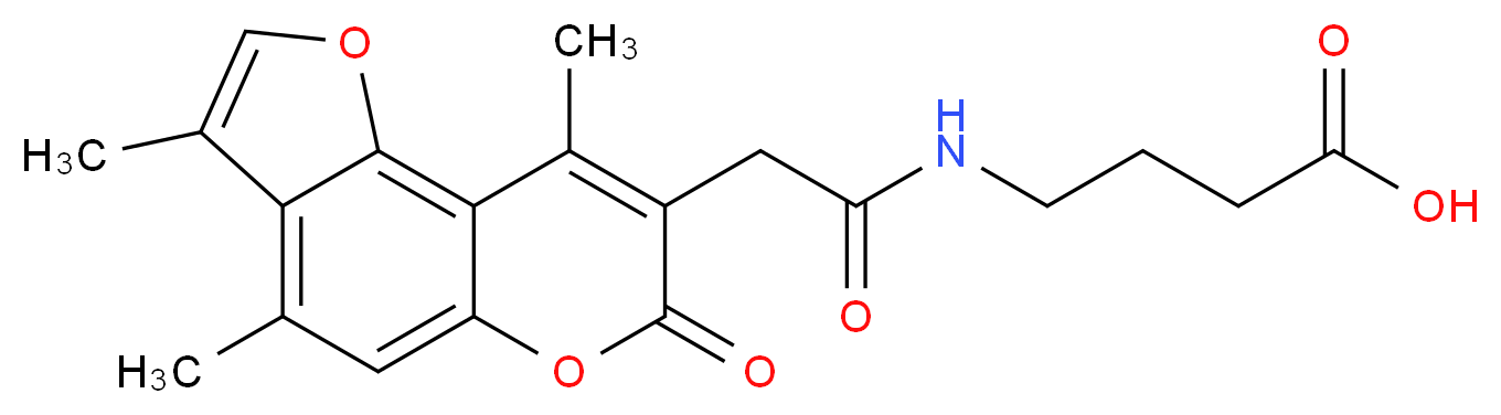 _Molecular_structure_CAS_)