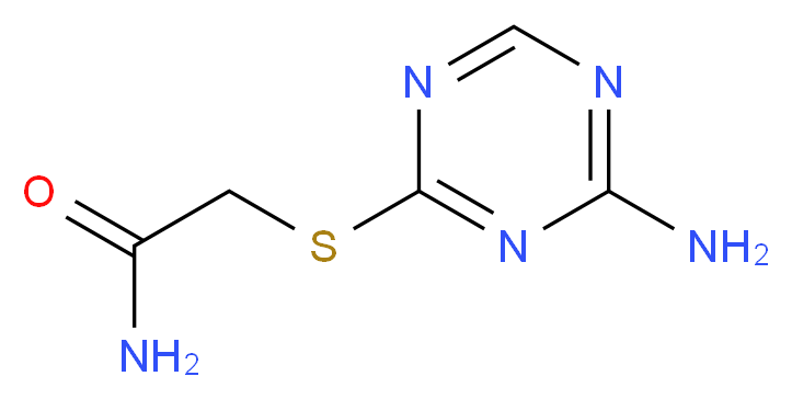 MFCD06756668 molecular structure