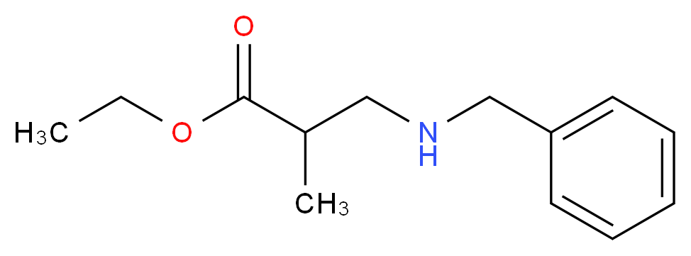MFCD00100898 molecular structure
