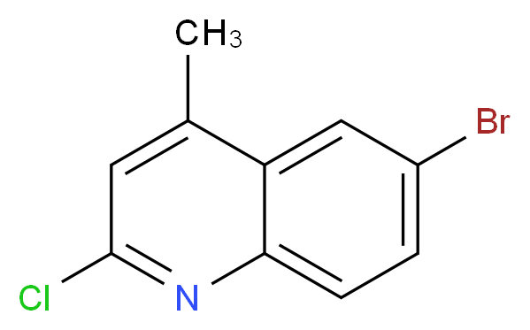 3913-19-7 molecular structure