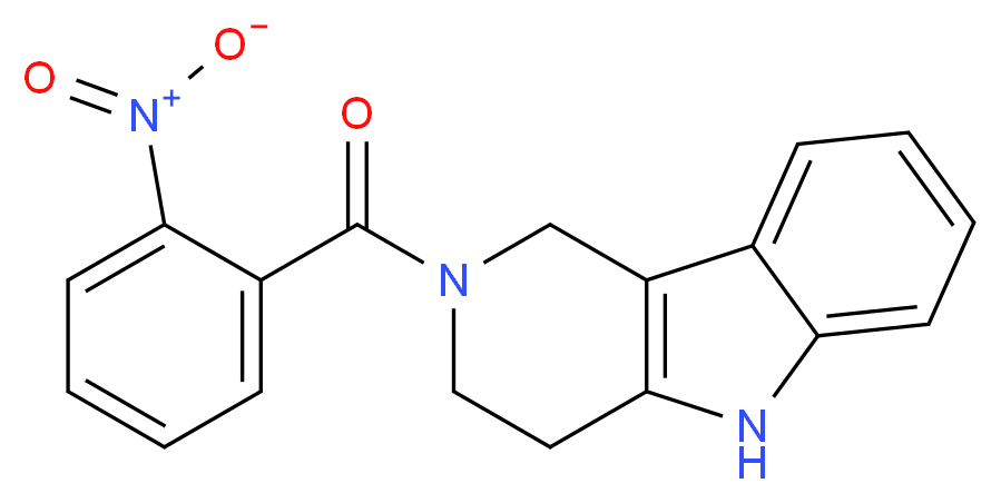 164242784 molecular structure