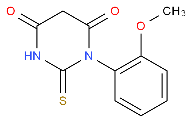 MFCD00815718 molecular structure