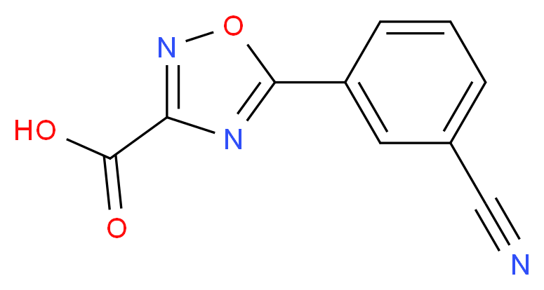 MFCD18344108 molecular structure