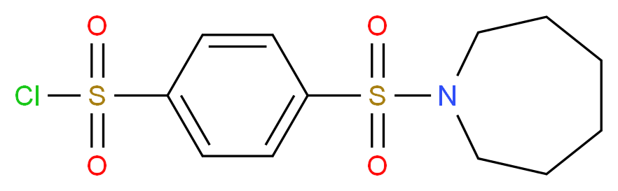 _Molecular_structure_CAS_)