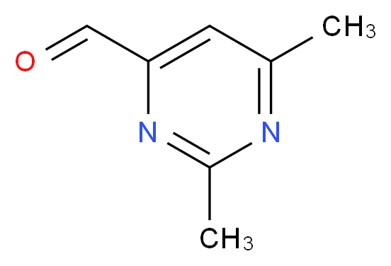 1074-39-1 molecular structure