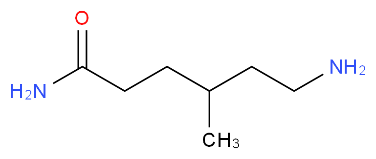 MFCD19382340 molecular structure