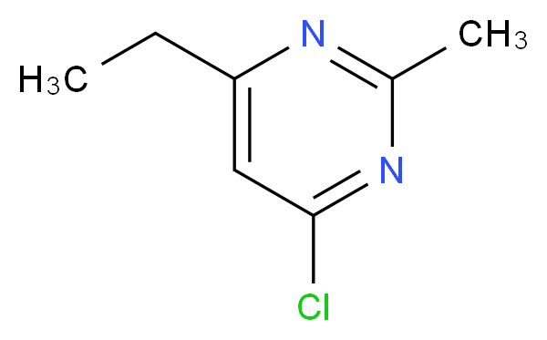 89966-72-3 molecular structure