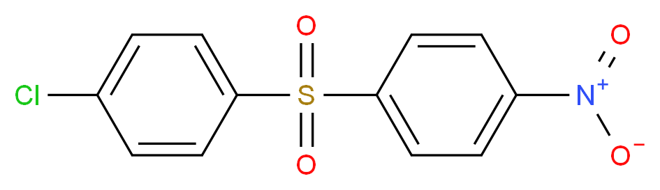 39055-84-0 molecular structure