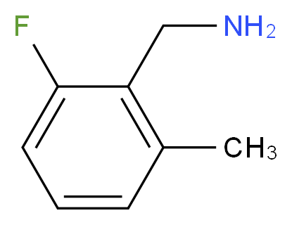 MFCD11858231 molecular structure