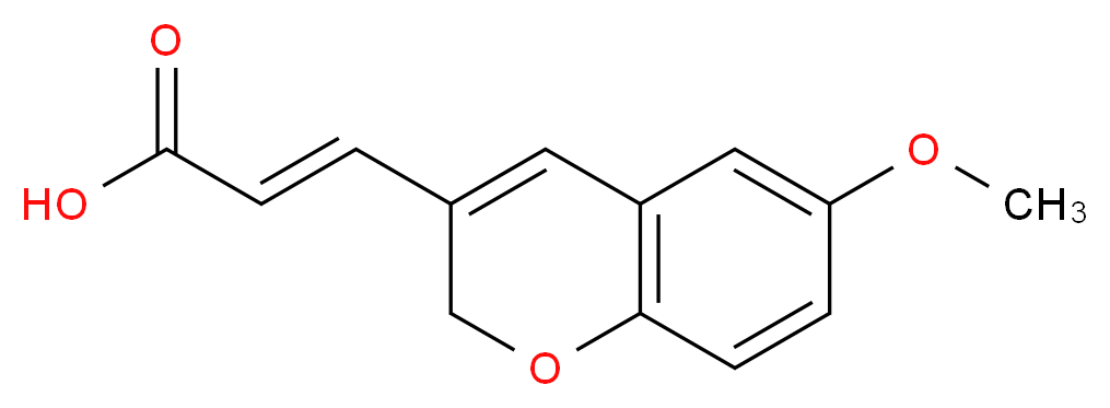 MFCD08444858 molecular structure