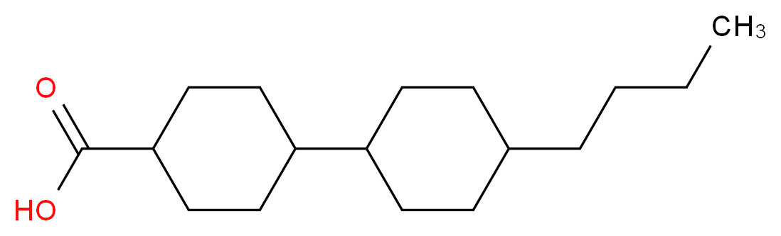 89111-63-7 molecular structure