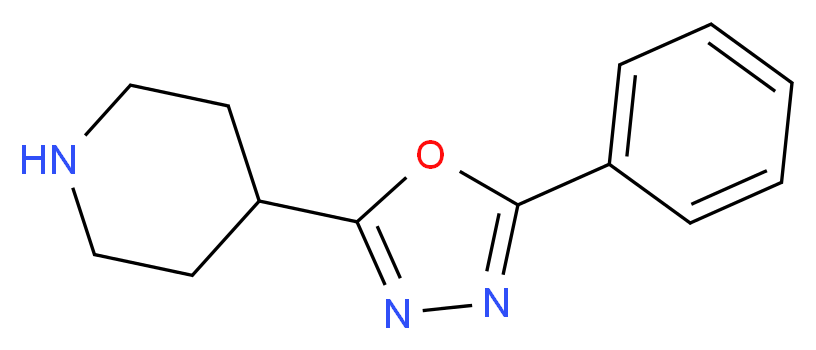 280110-78-3 molecular structure