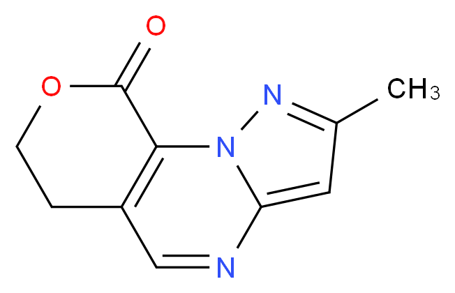 MFCD09863402 molecular structure