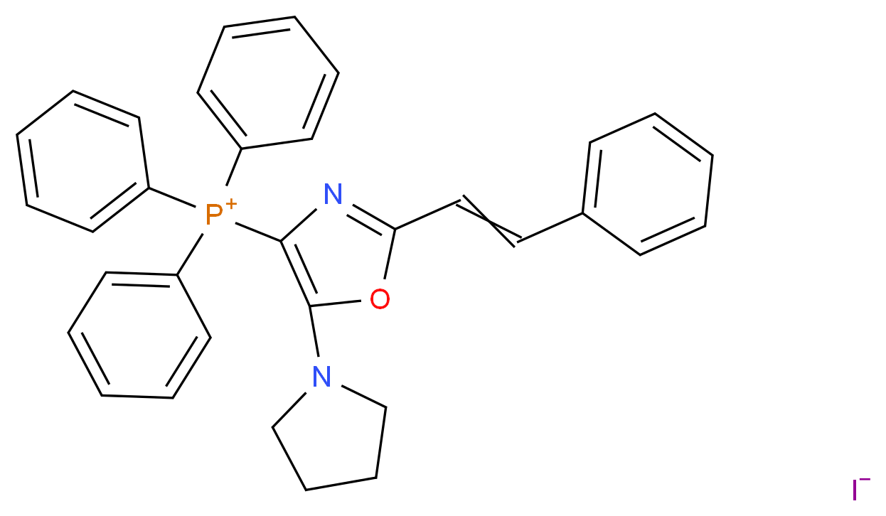 MFCD00790540 molecular structure