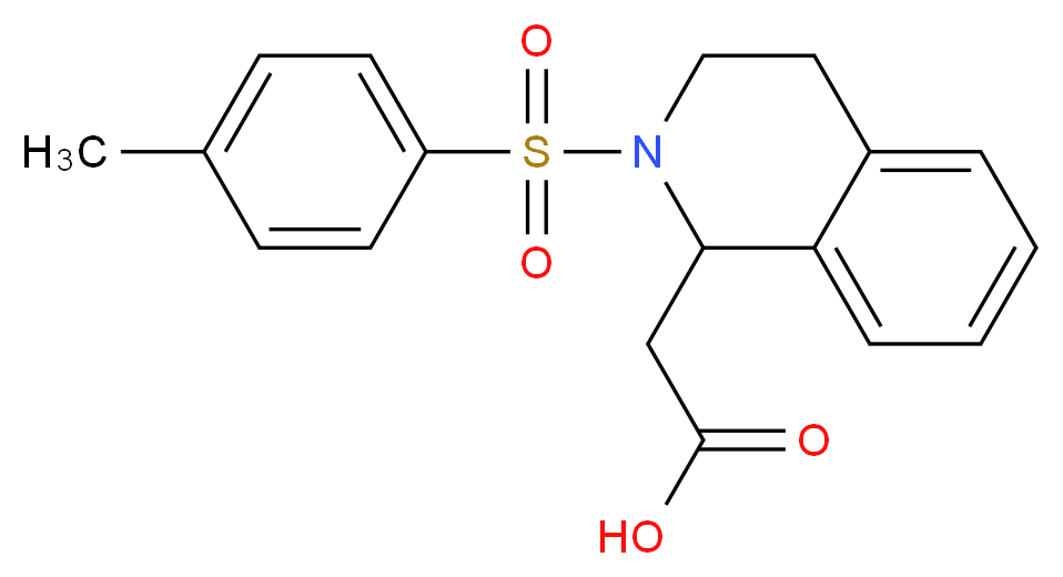 MFCD02702417 molecular structure