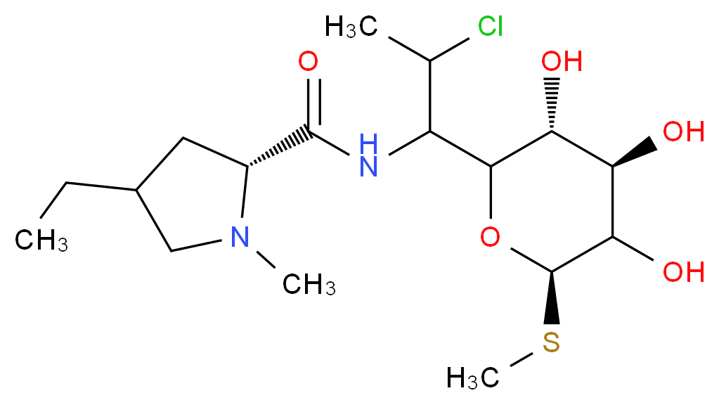 18323-43-8 molecular structure