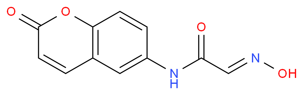 164242452 molecular structure