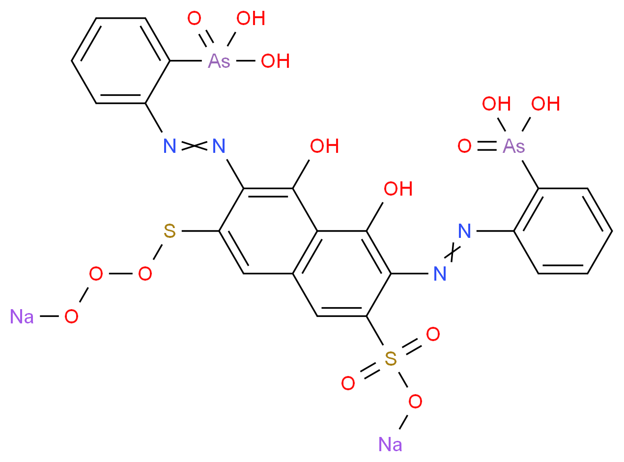 62337-00-2 molecular structure