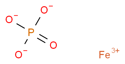 58782-48-2 molecular structure