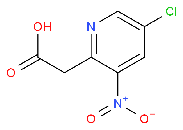 886373-46-2 molecular structure